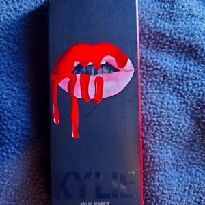 Kylie jenner lip kit Jordy